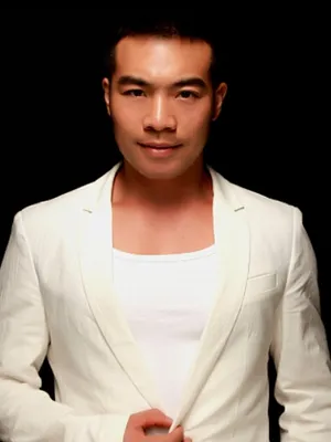 Zhou Peng