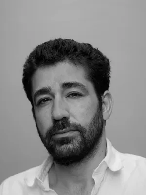 Kadir Talabani