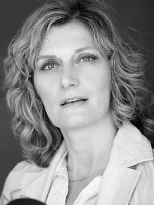 Giulia Weber