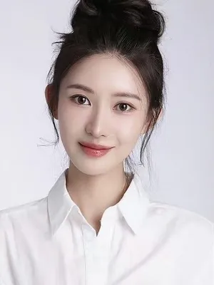Li Yizhen