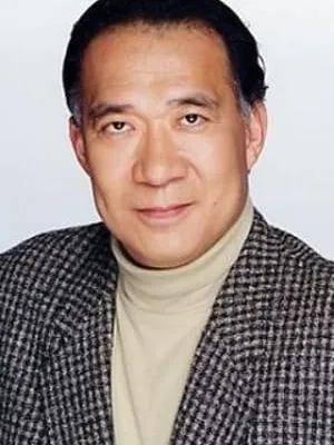 Daisuke Gori