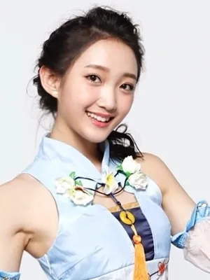 Ma Fei