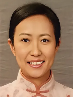 Janice Shum