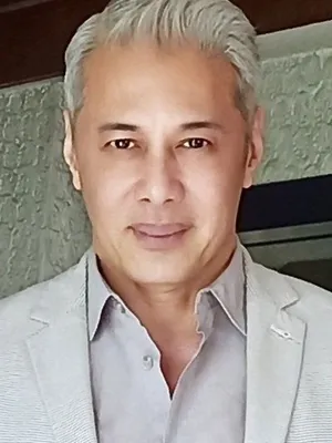 Pontri Bernardo