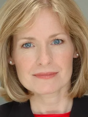 Denise Loveday