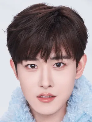 Tian Jiarui
