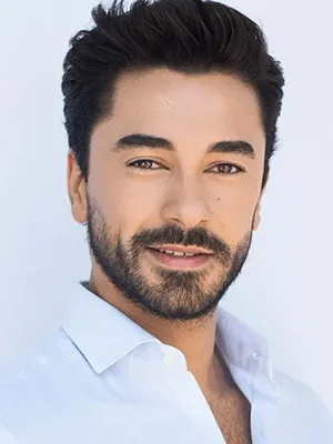 Gökhan Alkan