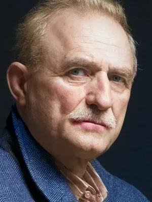 Lazar Ristovski