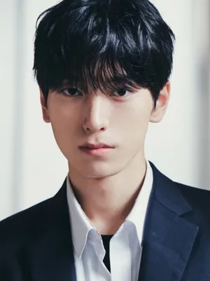 Kong Ju-han