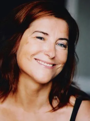 Brigitte Virtudes