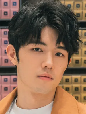 Chang Yao-jen