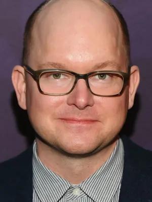 Mark Proksch