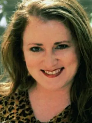 Lise Lacasse