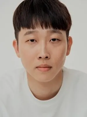 Park Won-ho