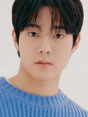 Yoo Jung-hoo