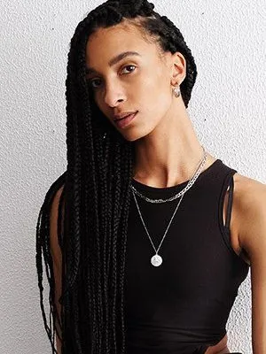 Jeanine Muyima