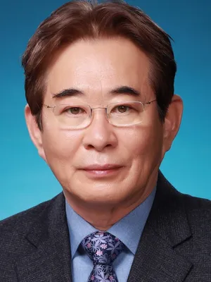 Song Min-hyung