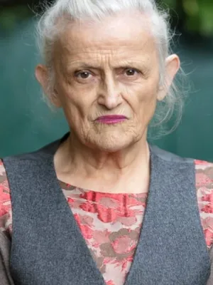 Giusi Merli