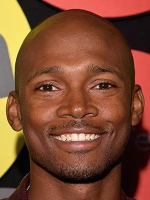Sedale Threatt Jr.