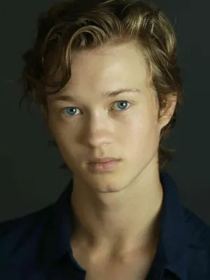 Orlando Schwerdt