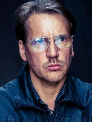 Steffen Jürgens