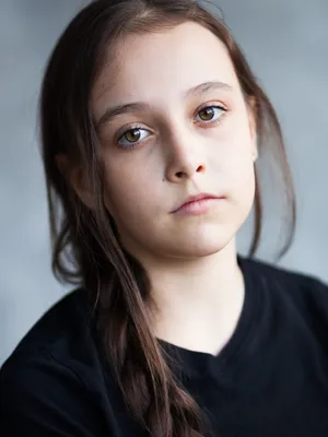 Élia St-Pierre