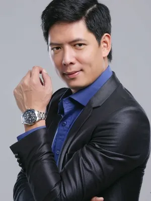 Bình Minh