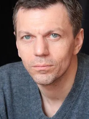 François Hatt
