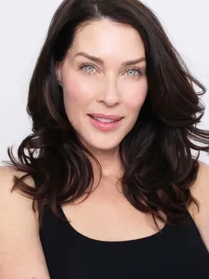 Mitzi Martin