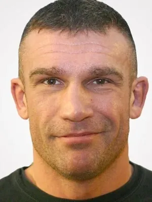 Peter Aerts