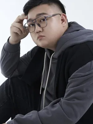 Nan Yu
