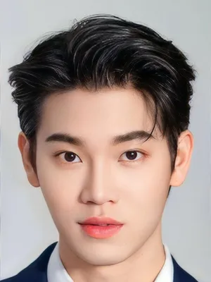 Anan Wong