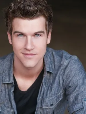 Ben Bledsoe