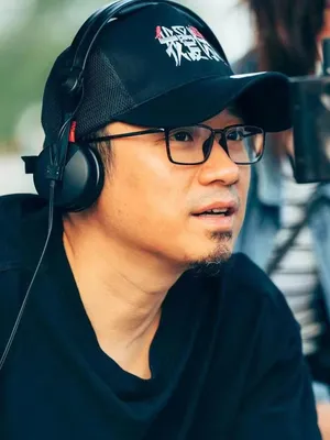 Yan Han