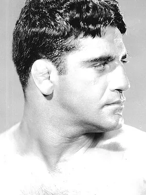Sammy Stein
