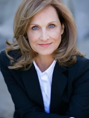 Heather Lea Gerdes