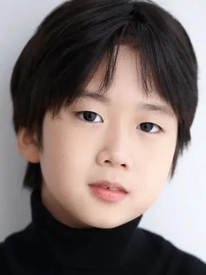 Park Da-on