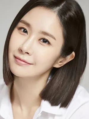 Lee Si-yu