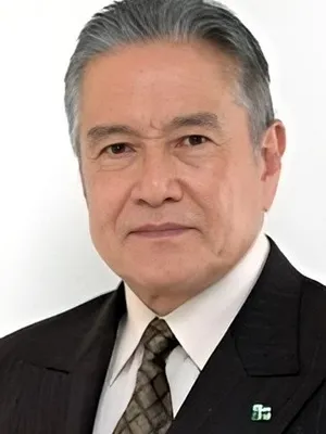 Raita Ryu