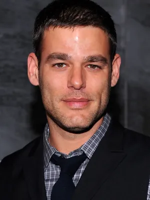Ivan Sergei