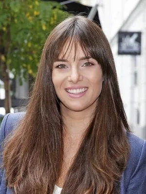 Anna Czartoryska