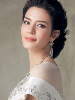 Susira Angelina Naenna
