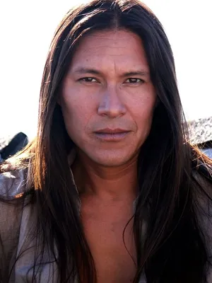 Rick Mora
