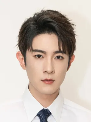 Ji Xiaobing