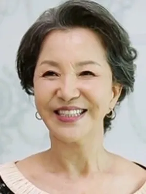 Seo Kwon-soon