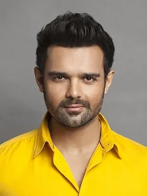 Mimoh Chakraborty