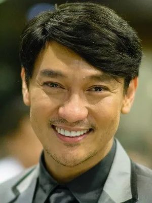 Roeder Camanag