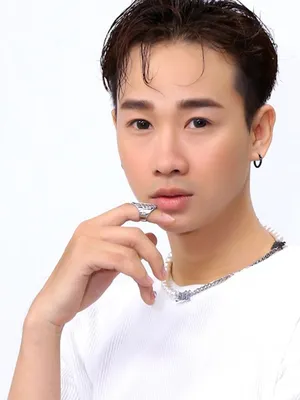 Hải Triều