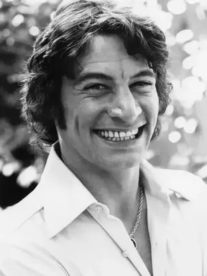 Jim Varney