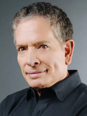 David Zucker